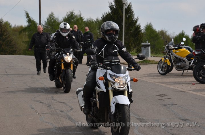 Saisoneroeffnungsfahrt 2012 - 103.JPG